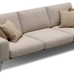 Sofa A106